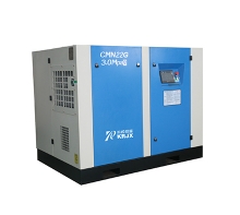 CMN／G系列高压微油螺杆压缩机 CMN22G 3.0Mpa